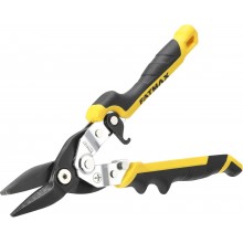 STANLEY FMHT73756-0 FatMax Ergo Nůžky na plech přímé 250mm