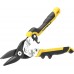 STANLEY FMHT73756-0 FatMax Ergo Nůžky na plech přímé 250mm