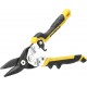 STANLEY FMHT73756-0 FatMax Ergo Nůžky na plech přímé 250mm
