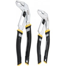 STANLEY FMHT75502-0 FatMax Nastavitelné SIKO kleště 180mm a 250mm