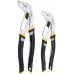 STANLEY FMHT75502-0 FatMax Nastavitelné SIKO kleště 180mm a 250mm
