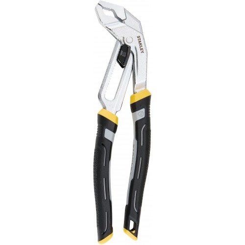 STANLEY FMHT75508-0 FatMax Nastavitelné SIKO kleště 200mm STANLEY FMHT75508-0 FatMax Nastavitelné SIKO kleště 200mm