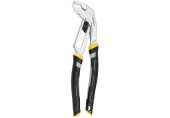 STANLEY FMHT75510-0 FatMax Nastavitelné SIKO kleště 250mm