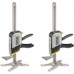 STANLEY FMHT83552-1 FatMax TradeLift Jednoruční montážní nástroj 150 kg - pár