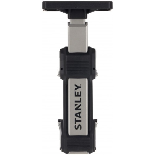 STANLEY FMHT83554-1 FatMax Nástavba na Tradelift - jednobalení STANLEY FMHT83554-1 FatMax Nástavba na Tradelift - jednobalení