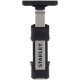 STANLEY FMHT83554-1 FatMax Nástavba na Tradelift - jednobalení