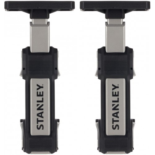 STANLEY FMHT83556-1 FatMax Nástavba na Tradelift - dvojbalení STANLEY FMHT83556-1 FatMax Nástavba na Tradelift - dvojbalení