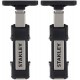 STANLEY FMHT83556-1 FatMax Nástavba na Tradelift - dvojbalení