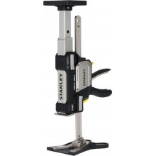 STANLEY FMHT83558-1 FatMax Tradelift s nástavbou