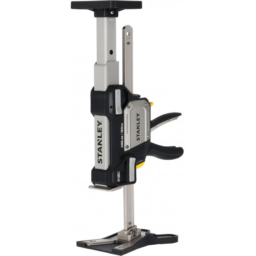 STANLEY FMHT83558-1 FatMax Tradelift s nástavbou STANLEY FMHT83558-1 FatMax Tradelift s nástavbou