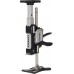 STANLEY FMHT83558-1 FatMax Tradelift s nástavbou