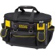 STANLEY FMST1-70749 FatMax Pevná brašna na nářadí s oválným víkem 50x33x31cm