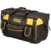 STANLEY FMST1-71180 FatMax Otevřená pevná brašna na nářadí 50x30x29cm