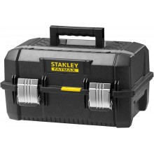 STANLEY FMST1-71219 FatMax Cantilever 18" Box na nářadí