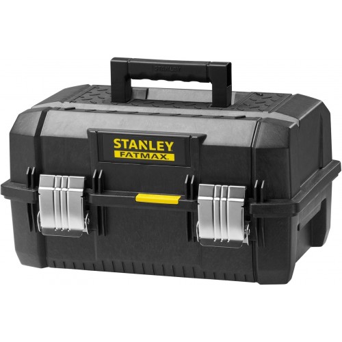 STANLEY FMST1-71219 FatMax Cantilever 18" Box na nářadí STANLEY FMST1-71219 FatMax Cantilever 18" Box na nářadí