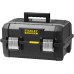 STANLEY FMST1-71219 FatMax Cantilever 18" Box na nářadí