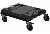 STANLEY FMST1-71972 FatMax Podvozek