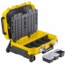 STANLEY FMST1-72383 FatMax Kufr s kolečky na nářadí pro techniky