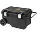 STANLEY FMST1-73601 FatMax Profesionální pojízdný box 90L