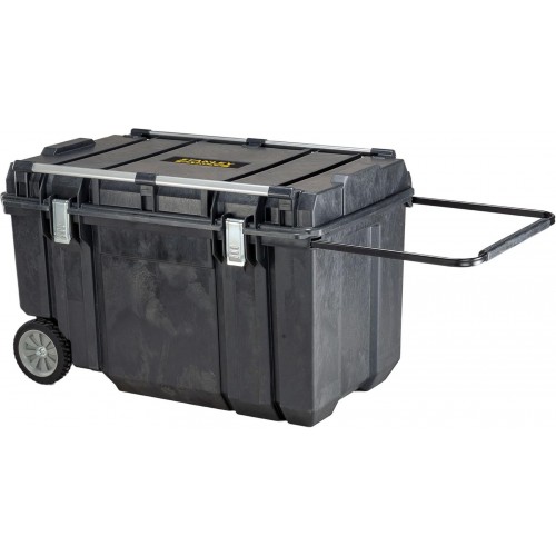 STANLEY FMST1-75531 FatMax Voděodolný box na kolečkách 240L