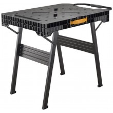 STANLEY FMST1-75672 Pracovní stůl FatMax