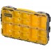 STANLEY FMST1-75779 FatMax Profesionální organizér 2/3 - mělký