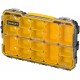 STANLEY FMST1-75779 FatMax Profesionální organizér 2/3 - mělký