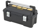 STANLEY FMST1-75791 FatMax Cantiliver Pro 26" Box na nářadí