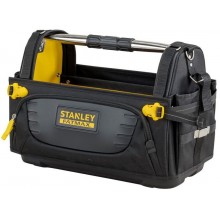 STANLEY FMST1-80146 FatMax Quick Access Přepravka na nářadí
