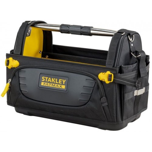 STANLEY FMST1-80146 FatMax Quick Access Přepravka na nářadí