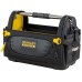 STANLEY FMST1-80146 FatMax Quick Access Přepravka na nářadí