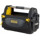 STANLEY FMST1-80146 FatMax Quick Access Přepravka na nářadí
