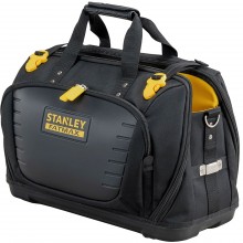 STANLEY FMST1-80147 FatMax Quick Access Brašna na nářadí