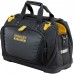 STANLEY FMST1-80147 FatMax Quick Access Brašna na nářadí