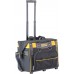 STANLEY FMST1-80148 FatMax Brašna na kolečkách rolovací