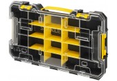 STANLEY FMST17838-1 FatMax Pro-Stack 2/3 organizér