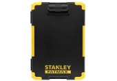STANLEY FMST82721-1 FatMax Pro-Stack Clipboard na dokumenty