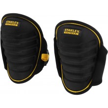 STANLEY FMST82959-1 FatMax Vysoce odolné nákoleníky III