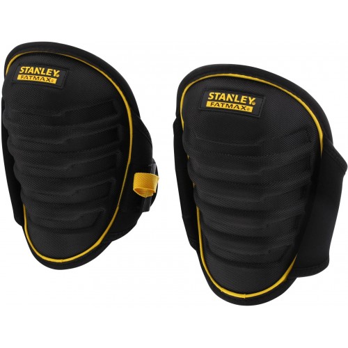 STANLEY FMST82959-1 FatMax Vysoce odolné nákoleníky III