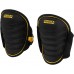 STANLEY FMST82959-1 FatMax Vysoce odolné nákoleníky III