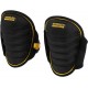 STANLEY FMST82959-1 FatMax Vysoce odolné nákoleníky III