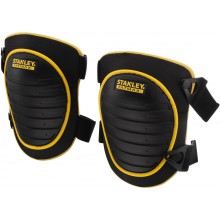 STANLEY FMST82961-1 FatMax Nákoleníky I