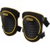 STANLEY FMST82961-1 FatMax Nákoleníky I