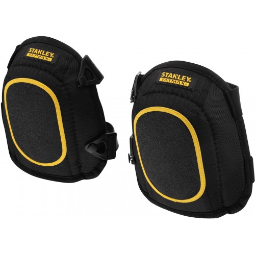 STANLEY FMST82962-1 FatMax Nákoleníky II STANLEY FMST82962-1 FatMax Nákoleníky II