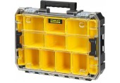 STANLEY FMST82967-1 FatMax Pro-Stack Hluboký organizer