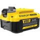 STANLEY SFMCB206 FatMax Akumulátor V20 18V 6,0Ah