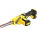 STANLEY SFMCE210B FatMax V20 Aku pásový pilník 13x457mm (18V/bez aku a nabíječky)