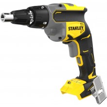 Příslušenství k STANLEY SFMCF600B FatMax V20 Aku šroubovák do sádrokartonu (18V/bez aku a nabíječky)