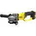 STANLEY SFMCG300B FatMax V20 Aku úhlová bruska 115mm (18V/bez aku a nabíječky)