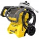 STANLEY SFMCPW1500B FatMax V20 Aku tlaková myčka (18V/bez aku a nabíječky)